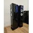 Caixas Torre Francesas Cabasse Java Mc40 Highend Ñ Focal