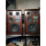 Caixas Vintage Philips Gradiente
