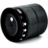 Caixinha Caixa Bluetooth Speaker