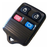 Caixinha Cover Do Controle