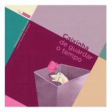 Caixinha De Guardar O
