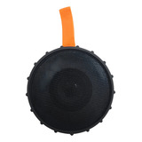 Caixinha De Som Bluetooth