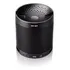 Caixinha De Som Portatil Q3 Bluetooth Mp3 Pen Drive Fm