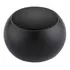 Caixinha Mini Speaker Bluetooth Ultra-mini Potente