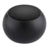 Caixinha Mini Speaker Bluetooth