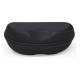 Caixinha Oculos Escuro De