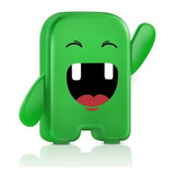 Caixinha Porta Dente De