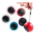 Caixinha Som Bluetooth Tws Metal Mini Speaker Amplificada 3w Cor Variadas 110v/220v