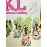 Caixinhas Personalizadas Para Lembrancinhas