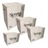 Caixote Crossfit   Kit Com 04 Unid