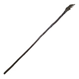 Cajado Gandalf Senhor Dos