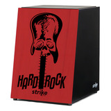 Cajon Acustico Fsa Inclinado