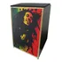 Cajon Acústico Jaguar Incli. Profissional Cor + Vassourinha