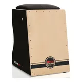 Cajon Acustico Pro Inclinado