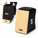 Cajon Capa Spark 