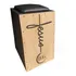 Cajon Carron Inclinado Jeg Cor Jesus