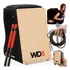 Cajón Custom Eletrico Com Kit De Acessorio   Brinde   T