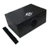 Cajon De Mesa Acústico Com Esteira Percussionline