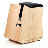 Cajon Eletrico Fsa Gibao