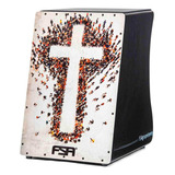 Cajon Fsa Gospel Fg1506