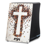 Cajon Fsa Gospel Fg1506