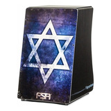Cajon Fsa Gospel Fg1507