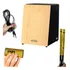Cajon Fsa Strike Eletrico Profissional Sk2000 Inclinado