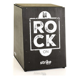 Cajon Fsa Strike Series