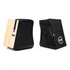 Cajon Gibão Fg6501   Bag Original Fsa