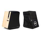 Cajon Gibao Fg6501 Bag