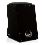 Cajon Inclinado Acustico Profissional
