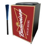 Cajon Jaguar K2 Acustico