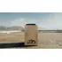 Cajon Profissional Inclinado Sr Drums