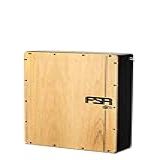 Cajon Slim Fsa Csl601