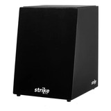 Cajon Strike Acustico Fsa