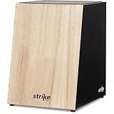Cajon Strike Sk1000 Natural