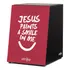 Cajon Strike Sk4014 Jesus