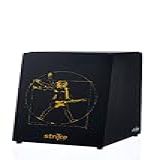 Cajon Strike Sk5066 Da
