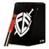 Cajón Wd Style Elétrico Com Kit Acessorios | Brinde - A