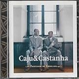Caju Castanha