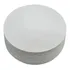 Cake Board (tam 10 Unid 30cm, 5 Unid 35cm E 5 Unid 40cm).