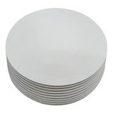 Cake Board tam