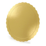 Cake Board 23m Com