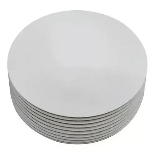 Cake Board 35cm Para