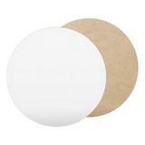 Cake Board Em Mdf