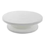 Cake Decoration Rotating Turntable