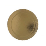 Cakeboard Para Bolo Redondo