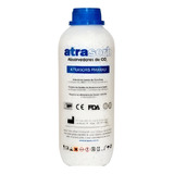 Cal Sodada Atrasorb 1kg