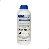 Cal Sodada Veterinaria 1kg