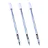 Calador Nobbe 40cm 3 4 19mm
